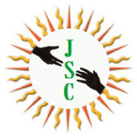  Jesuit Sociela Center Tokyo　イエズス会社会司牧センター